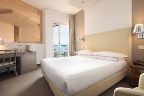 Park Hotel Brasilia