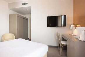 Park Hotel Brasilia
