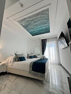 Positano Art Hotel Pasitea