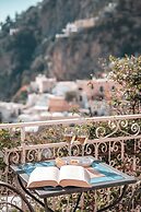 Positano Art Hotel Pasitea