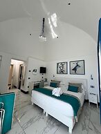 Positano Art Hotel Pasitea