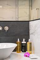 Positano Art Hotel Pasitea