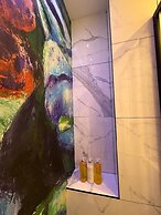 Positano Art Hotel Pasitea