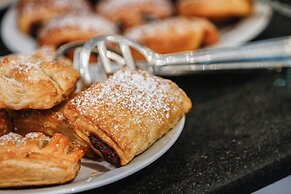 Positano Art Hotel Pasitea