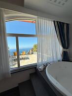 Positano Art Hotel Pasitea