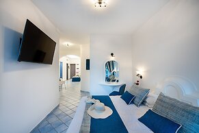 Positano Art Hotel Pasitea