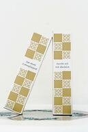 Positano Art Hotel Pasitea