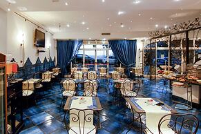 Positano Art Hotel Pasitea