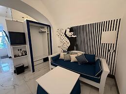 Positano Art Hotel Pasitea