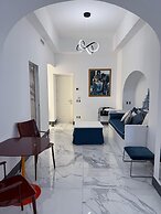 Positano Art Hotel Pasitea