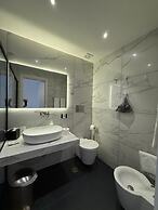 Positano Art Hotel Pasitea