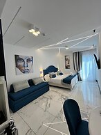 Positano Art Hotel Pasitea