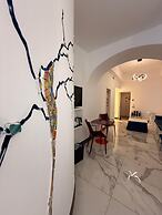 Positano Art Hotel Pasitea