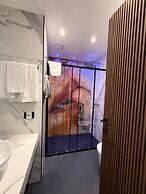 Positano Art Hotel Pasitea