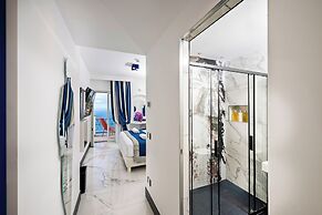 Positano Art Hotel Pasitea