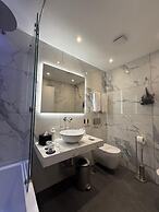 Positano Art Hotel Pasitea