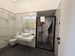 Positano Art Hotel Pasitea