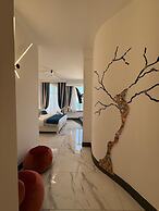 Positano Art Hotel Pasitea