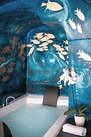 Positano Art Hotel Pasitea
