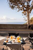 Positano Art Hotel Pasitea