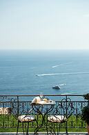 Positano Art Hotel Pasitea