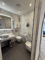 Positano Art Hotel Pasitea