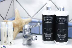 Positano Art Hotel Pasitea