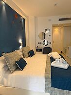 Positano Art Hotel Pasitea