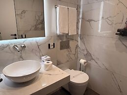 Positano Art Hotel Pasitea