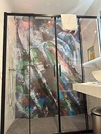 Positano Art Hotel Pasitea