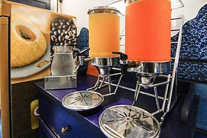 Positano Art Hotel Pasitea