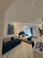 Positano Art Hotel Pasitea