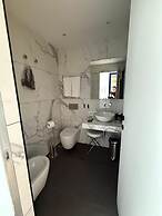 Positano Art Hotel Pasitea