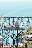Positano Art Hotel Pasitea