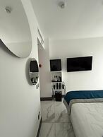 Positano Art Hotel Pasitea