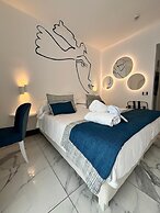 Positano Art Hotel Pasitea