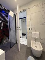 Positano Art Hotel Pasitea