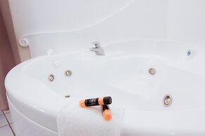 Positano Art Hotel Pasitea