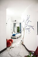 Positano Art Hotel Pasitea