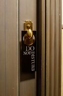 Positano Art Hotel Pasitea