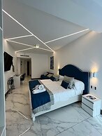 Positano Art Hotel Pasitea