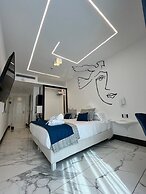 Positano Art Hotel Pasitea