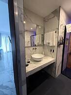 Positano Art Hotel Pasitea