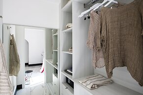 Positano Art Hotel Pasitea