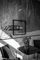 Positano Art Hotel Pasitea