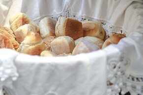 Positano Art Hotel Pasitea