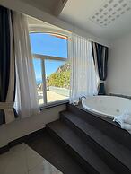 Positano Art Hotel Pasitea