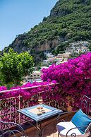 Positano Art Hotel Pasitea