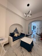 Positano Art Hotel Pasitea