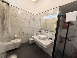 Positano Art Hotel Pasitea